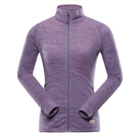 Alpine Pro NATHA naiste dressipluus