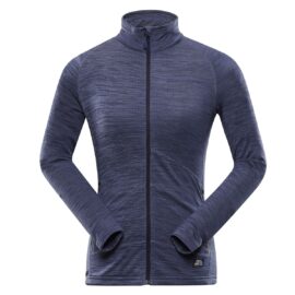Alpine Pro NATHA naiste dressipluus