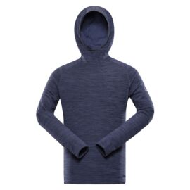Alpine Pro HISH meeste dressipluus