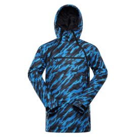 Alpine Pro GHAD meeste mäesuusajope