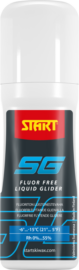 Start SG libisemisvedelik sinine -6...-15