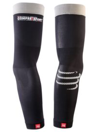 Compressport ProRacing varrukad