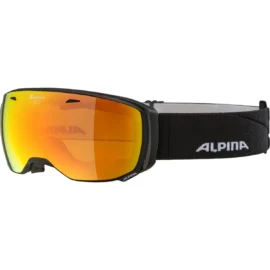 Alpina ESTETICA Q-LITE mäeprillid