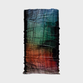 Wind x-treme RAINBOW torusall