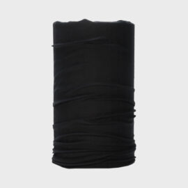 Wind x-treme ULTRABLACK torusall