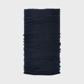 Wind x-treme TUBULARWIND torusall BLUE