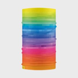 Wind x-treme TUBULARWIND JR torusall PIXELS