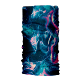 Wind x-treme TUBULARWIND torusall FENIX