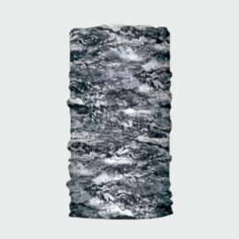 Wind x-treme TUBULARWIND torusall WALD