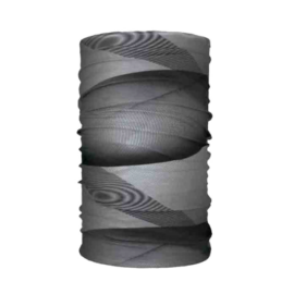 Wind x-treme TUBULARWIND torusall MAGNETIC