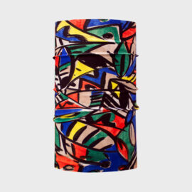 Wind x-treme TUBULARWIND torusall MIRO