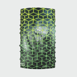 Wind x-treme TUBULARWIND torusall RUSC