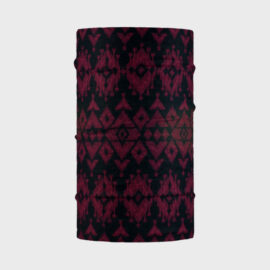 Wind x-treme TUBULARWIND torusall GARNET DIAMONDS