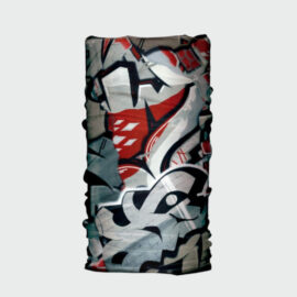 Wind x-treme TUBULARWIND JR torusall WALL