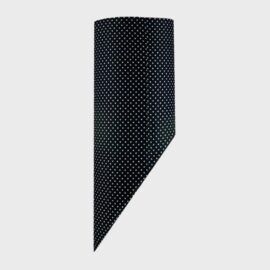 Wind x-treme BANDANA kolmnurkne torusall DOTS