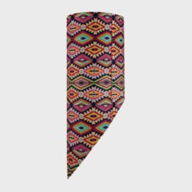 Wind x-treme BANDANA kolmnurkne torusall MOLA
