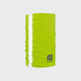 Wind x-treme WINDREFLECT torusall FLUOR