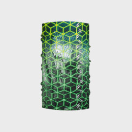 Wind x-treme WINDREFLECT torusall RUSC