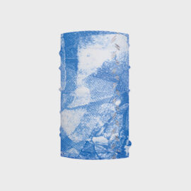 Wind x-treme WINDREFLECT torusall ICE