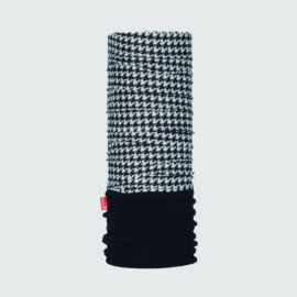 Wind x-treme POLARWIND torusall COCK