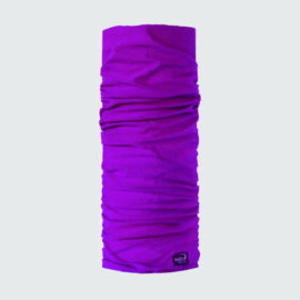Wind x-treme MERINOWOOL torusall PURPLE