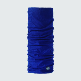 Wind x-treme MERINOWOOL torusall BLUE