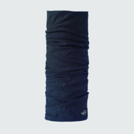 Wind x-treme MERINOWOOL torusall GREY