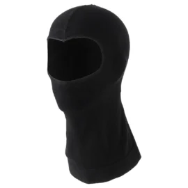 AGU Primaloft maskmüts