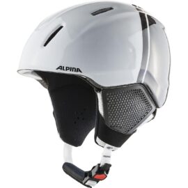 Laste mäekiiver Alpina CARAT LX