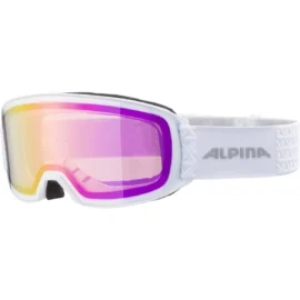 Alpina NAKISKA Q-LITE mäeprillid