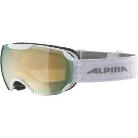Alpina PHEOS S Q-LITE mäeprillid