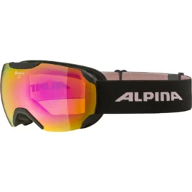 Alpina PHEOS S Q-LITE mäeprillid