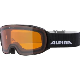 Alpina NAKISKA mäeprillid