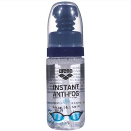 Arena Anti-Fog uduvastane sprei