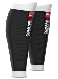 Säärised Compressport R2V2 OXYGEN
