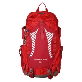 Seljakott Alpine Pro MELEWE 25L