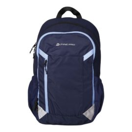 Seljakott Alpine Pro OLABE 25L