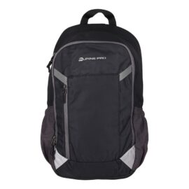 Seljakott Alpine Pro OLABE 25L