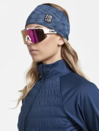 Craft ADV Microfleece peapael