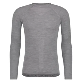 AGU WINTERDAY Merino pesusärk