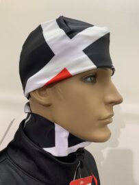 Müts Peltonen Racing