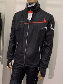 Peltonen windsuit (suusajakk+püksid)