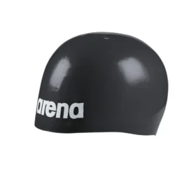 Ujumismüts Arena Moulded Pro II