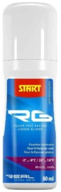 Start RG libisemismääre (vedelik)