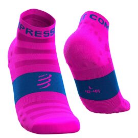 Compressport V3.0 Ultralight Run Low jooksusokid