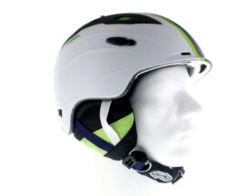 Mäekiiver Alpina Snow Mythos